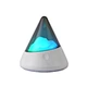 led night light